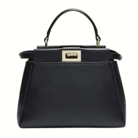 fendi cut-eye dupes|fendi peekaboo dupe bag.